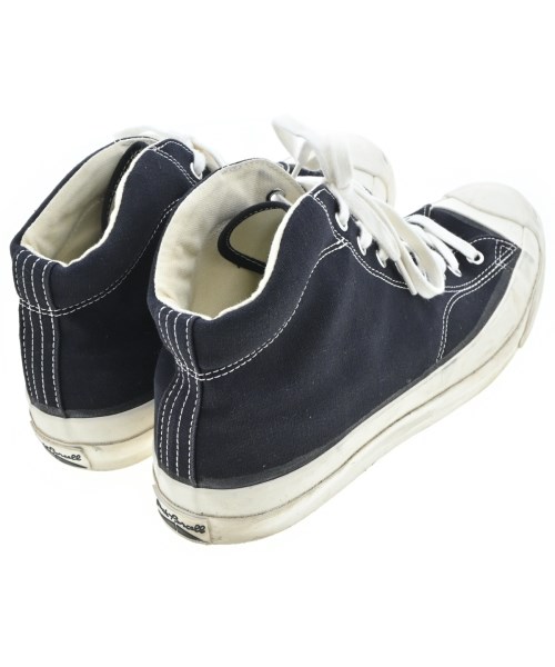 CONVERSE ADDICT（コンバース　アディクト）スニーカー 黒 サイズ:29cm メンズ/2200651404419