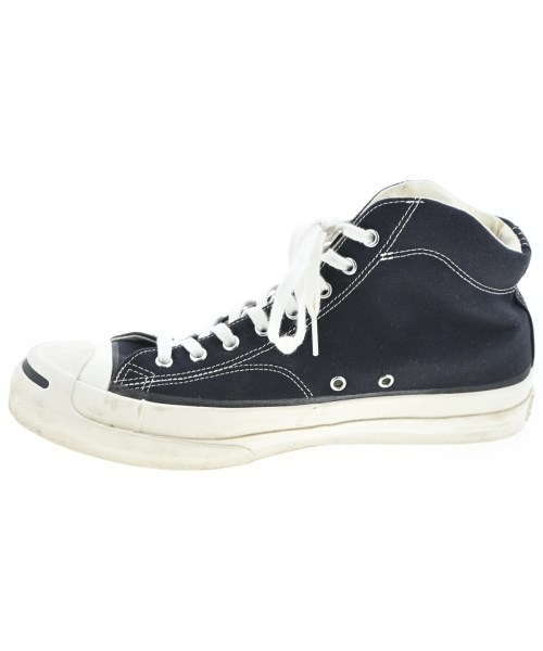 CONVERSE ADDICT（コンバース　アディクト）スニーカー 黒 サイズ:29cm メンズ/2200651404419