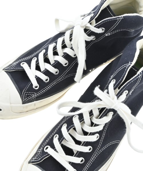 CONVERSE ADDICT（コンバース　アディクト）スニーカー 黒 サイズ:29cm メンズ/2200651404419