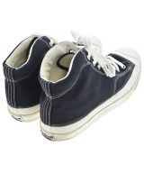 CONVERSE ADDICT（コンバース　アディクト）スニーカー 黒 サイズ:29cm メンズ/2200651404419