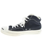CONVERSE ADDICT（コンバース　アディクト）スニーカー 黒 サイズ:29cm メンズ/2200651404419