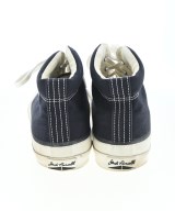 CONVERSE ADDICT（コンバース　アディクト）スニーカー 黒 サイズ:29cm メンズ/2200651404419
