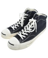 CONVERSE ADDICT スニーカー
