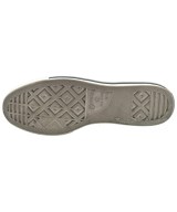 CONVERSE（コンバース）スニーカー 白 サイズ:29cm メンズ/2200652823028