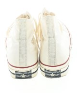 CONVERSE（コンバース）スニーカー 白 サイズ:29cm メンズ/2200652823028