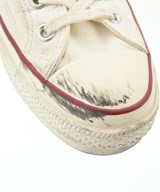 CONVERSE（コンバース）スニーカー 白 サイズ:29cm メンズ/2200652823028