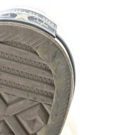 CONVERSE（コンバース）スニーカー 白 サイズ:29cm メンズ/2200652823028