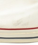 CONVERSE（コンバース）スニーカー 白 サイズ:29cm メンズ/2200652823028