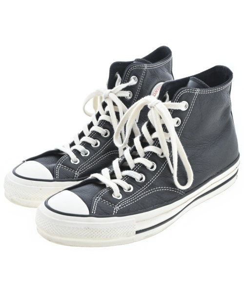 CONVERSE ADDICT(コンバース　アディクト)のスニーカー サイズ:27cm 34,100円