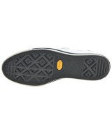 CONVERSE ADDICT（コンバース　アディクト）スニーカー 黒 サイズ:27cm メンズ/2200704606036