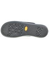 CONVERSE ADDICT（コンバース　アディクト）サンダル 黒 サイズ:27cm メンズ/2200705589031
