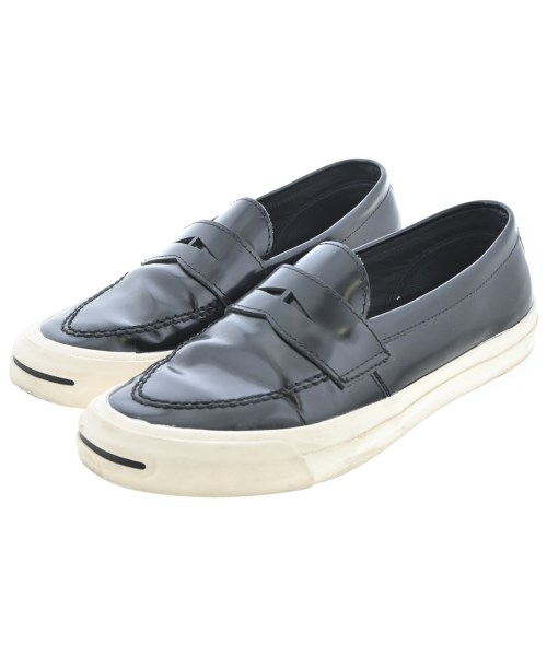 CONVERSE ADDICT(コンバース　アディクト)のその他 サイズ:26cm 6,600円