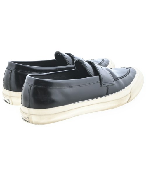 CONVERSE ADDICT（コンバース　アディクト）その他 黒 サイズ:26cm メンズ/2200706756517