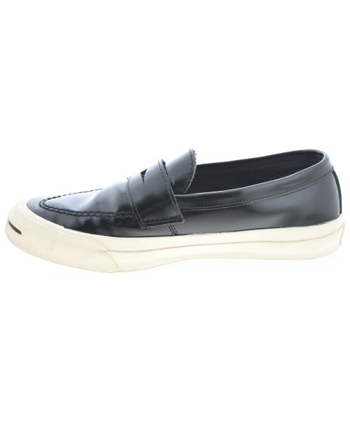 CONVERSE ADDICT（コンバース　アディクト）その他 黒 サイズ:26cm メンズ/2200706756517