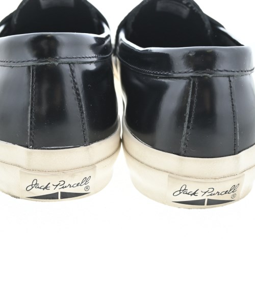 CONVERSE ADDICT（コンバース　アディクト）その他 黒 サイズ:26cm メンズ/2200706756517