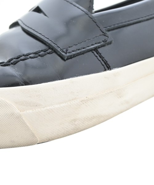 CONVERSE ADDICT（コンバース　アディクト）その他 黒 サイズ:26cm メンズ/2200706756517
