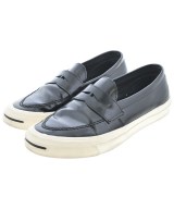 CONVERSE ADDICT（コンバース　アディクト）その他 黒 サイズ:26cm メンズ/2200706756517