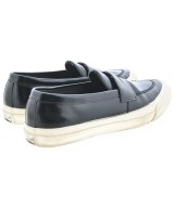 CONVERSE ADDICT（コンバース　アディクト）その他 黒 サイズ:26cm メンズ/2200706756517