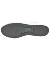 CONVERSE ADDICT（コンバース　アディクト）その他 黒 サイズ:26cm メンズ/2200706756517