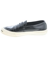 CONVERSE ADDICT（コンバース　アディクト）その他 黒 サイズ:26cm メンズ/2200706756517