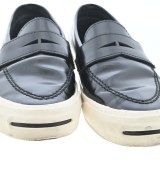 CONVERSE ADDICT（コンバース　アディクト）その他 黒 サイズ:26cm メンズ/2200706756517