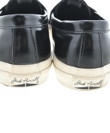 CONVERSE ADDICT（コンバース　アディクト）その他 黒 サイズ:26cm メンズ/2200706756517