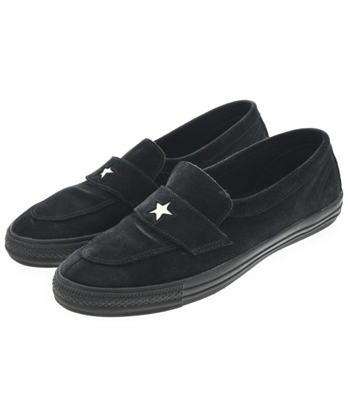 CONVERSE ADDICT(コンバース　アディクト)のスニーカー サイズ:29.5cm 37,200円