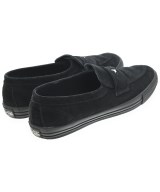 CONVERSE ADDICT（コンバース　アディクト）スニーカー 黒 サイズ:29.5cm メンズ/2200707239019