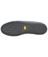 CONVERSE ADDICT（コンバース　アディクト）スニーカー 黒 サイズ:29.5cm メンズ/2200707239019