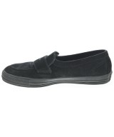 CONVERSE ADDICT（コンバース　アディクト）スニーカー 黒 サイズ:29.5cm メンズ/2200707239019
