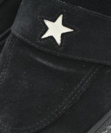 CONVERSE ADDICT（コンバース　アディクト）スニーカー 黒 サイズ:29.5cm メンズ/2200707239019