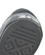 CONVERSE ADDICT（コンバース　アディクト）スニーカー 黒 サイズ:29.5cm メンズ/2200707239019