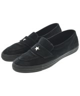 CONVERSE ADDICT スニーカー