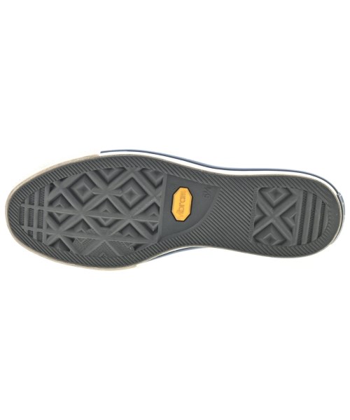 CONVERSE ADDICT（コンバース　アディクト）スニーカー ピンク サイズ:24cm レディース/2200662999058