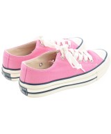 CONVERSE ADDICT（コンバース　アディクト）スニーカー ピンク サイズ:24cm レディース/2200662999058