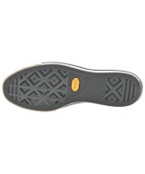 CONVERSE ADDICT（コンバース　アディクト）スニーカー ピンク サイズ:24cm レディース/2200662999058