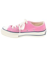 CONVERSE ADDICT（コンバース　アディクト）スニーカー ピンク サイズ:24cm レディース/2200662999058