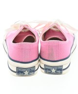 CONVERSE ADDICT（コンバース　アディクト）スニーカー ピンク サイズ:24cm レディース/2200662999058