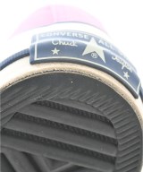 CONVERSE ADDICT（コンバース　アディクト）スニーカー ピンク サイズ:24cm レディース/2200662999058
