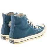 CONVERSE ADDICT（コンバース　アディクト）スニーカー 緑 サイズ:27cm メンズ/2200663510153