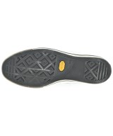 CONVERSE ADDICT（コンバース　アディクト）スニーカー 緑 サイズ:27cm メンズ/2200663510153