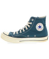 CONVERSE ADDICT（コンバース　アディクト）スニーカー 緑 サイズ:27cm メンズ/2200663510153