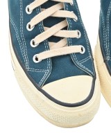 CONVERSE ADDICT（コンバース　アディクト）スニーカー 緑 サイズ:27cm メンズ/2200663510153