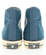 CONVERSE ADDICT（コンバース　アディクト）スニーカー 緑 サイズ:27cm メンズ/2200663510153