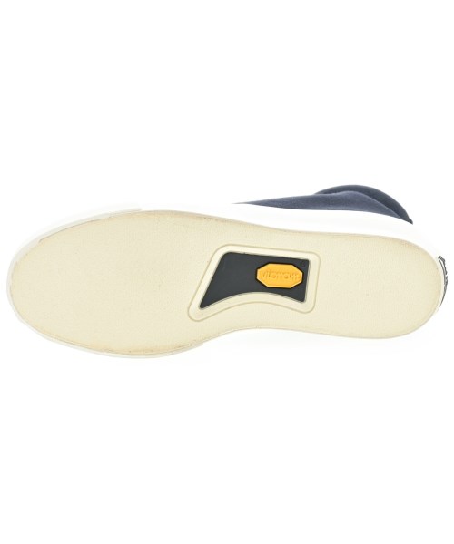 CONVERSE ADDICT（コンバース　アディクト）スニーカー 黒 サイズ:23cm レディース/2200666005014