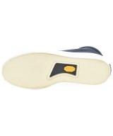 CONVERSE ADDICT（コンバース　アディクト）スニーカー 黒 サイズ:23cm レディース/2200666005014