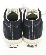 CONVERSE ADDICT（コンバース　アディクト）スニーカー 黒 サイズ:23cm レディース/2200666005014