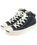 CONVERSE ADDICT スニーカー