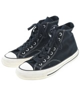 CONVERSE ADDICT（コンバース　アディクト）スニーカー 黒 サイズ:26.5cm メンズ/2200667235069
