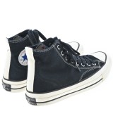 CONVERSE ADDICT（コンバース　アディクト）スニーカー 黒 サイズ:26.5cm メンズ/2200667235069